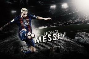 爱游戏-杜兰特致命一传逆转瑞士，死神时刻引爆全球球迷狂欢