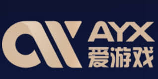 爱游戏(中国)官方网站_AYX SPORTS